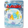 П BUBBLE 22