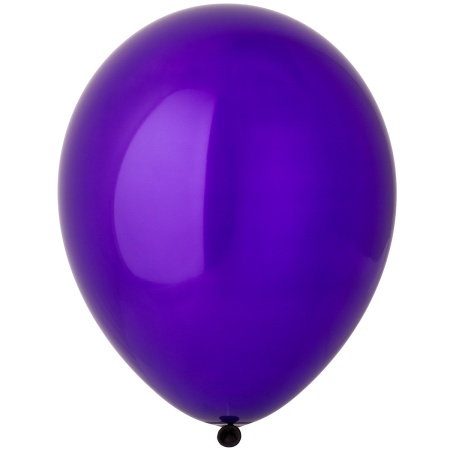 E 12