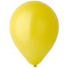 Э 5"/110 Стандарт Yellow