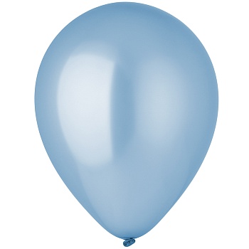 Э 5"/570 Перламутр Powder Blue