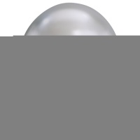 Q 07" Хром Silver