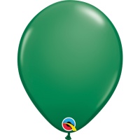 Q 11" Стандарт Green
