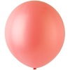 РА 250/004 Пастель Pink (60см)