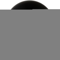 РА 350/025 Олимп пастель Black