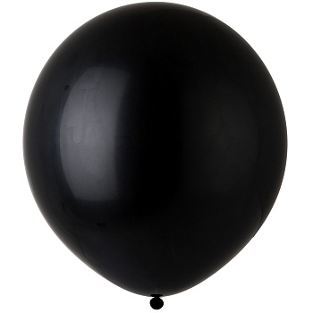 РА 350/025 Олимп пастель Black