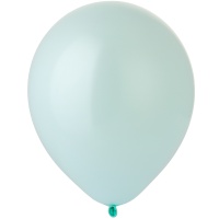 E 12" Macaron Tiffany