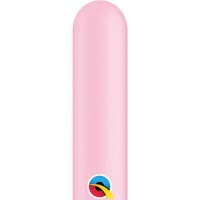 ШДМ 260Q Стандарт Pink