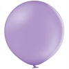 РА 250/009 Пастель Lavender (60см)