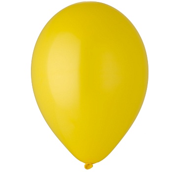 И 14"/02 Пастель Yellow