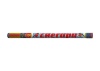 Снегири Р5802  (1,5"х8) 1/18/1