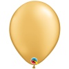 Q 11" Металлик Gold