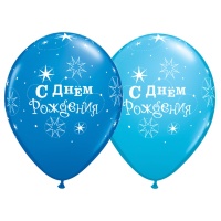 Шелк 11