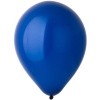 Э 5"/273 Фэшн Ultramarine