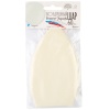 Р 250/002 Пастель Экстра White (60см)