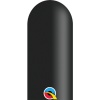 ШДМ 350Q Кристалл Onyx Black
