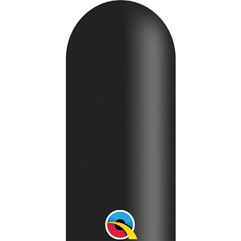 ШДМ 350Q Кристалл Onyx Black