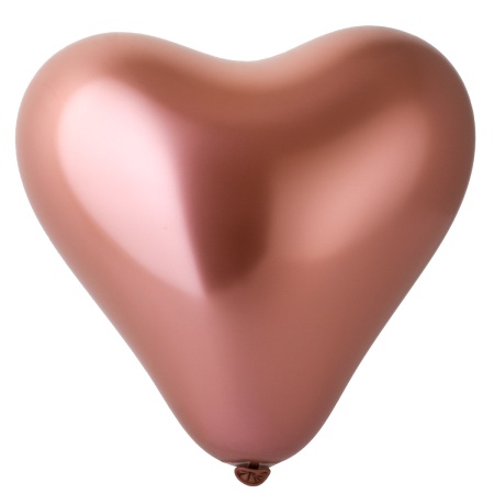 Е Сердце 11