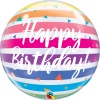 П BUBBLE 22