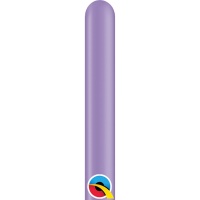 ШДМ 160Q Фэшн Spring Lilac