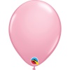 Q 11" Стандарт Pink