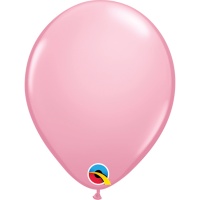 Q 11" Стандарт Pink