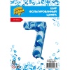 К ЦИФРА 7 40