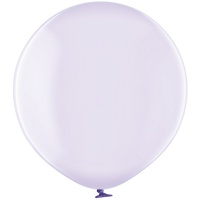 В 250/043 Кристалл Экстра Bubble Purple