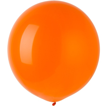 Э 24