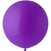 И 27"/08 Пастель Purple