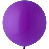 И 27"/08 Пастель Purple