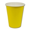 Стакан Yellow Sunshine 8шт/A