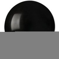 И 19"/014 Пастель Black