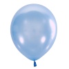 М 12"/30см Перламутр BLUE 071