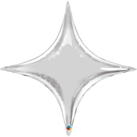 П Б/РИС 40