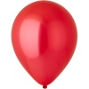 Э 5"/450 Металлик Red