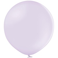В 250/451 Пастель Lilac Breeze Экстра