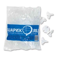 Розетка универсальная(100шт)