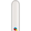ШДМ 260Q Перламутр Pearl White