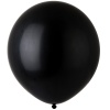 РА 250/025 Пастель Black (60см)