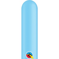 ШДМ 260Q Стандарт Pale Blue