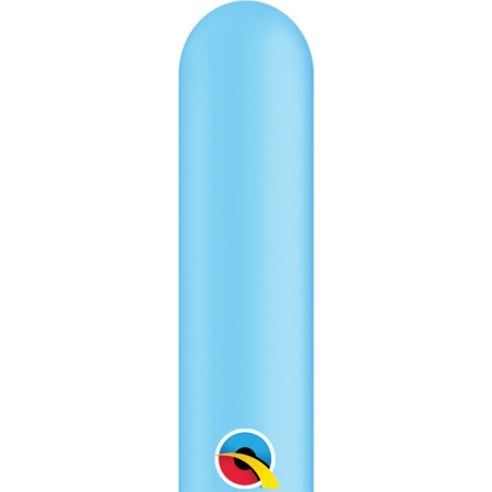ШДМ 260Q Стандарт Pale Blue