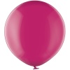 В 250/034 Кристалл Fuchsia Экстра