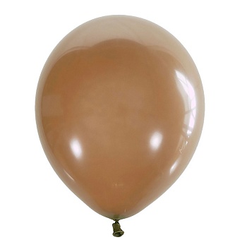М 12"/30см Декоратор SIENNA 097