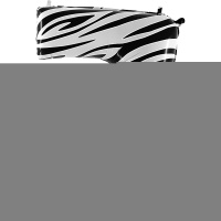 Г ЦИФРА 7 40" Zebra