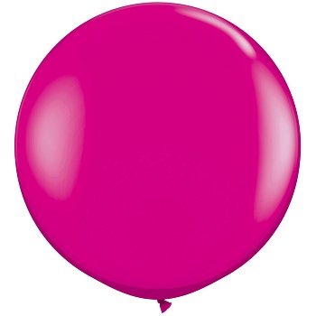 Q 3' Фэшн Wild Berry