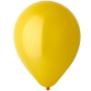 Э 5"/216 Фэшн Goldenrod