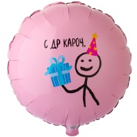 К 18