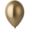 И 5"/88 Хром Shiny Gold