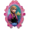 А ФИГУРА/P35 Frozen