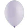 В 85/451 Пастель Экстра Lilac Breeze